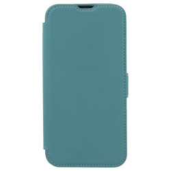 Cover a libro Morbida per iPhone 14 Plus - La Casa de las Carcasas, accessori e cover per telefoni
