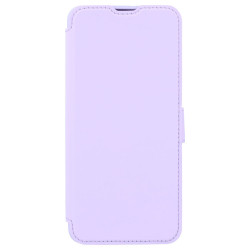 Custodia a libro Morbida per Samsung Galaxy S21 FE - La Casa de las Carcasas, Accessori e Cover per telefoni