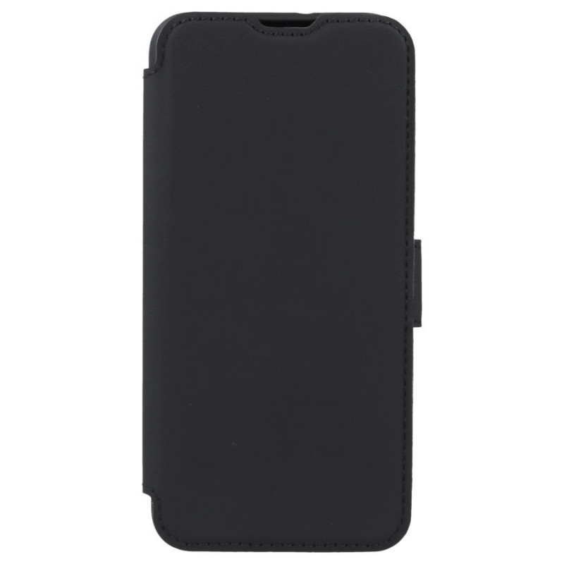 Custodia a libro Morbida per Samsung Galaxy A20e - La Casa de las Carcasas, Accessori e Cover per telefoni Custodia a libro Morbida per Samsung Galaxy A20e - La Casa de las Carcasas, Accessori e Cover per telefoni