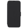 Custodia a libro Morbida per Samsung Galaxy A20e - La Casa de las Carcasas, Accessori e Cover per telefoni