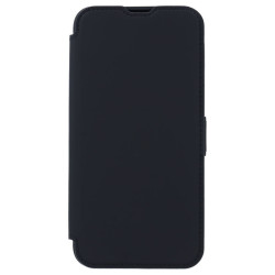 Custodia a libro Morbida per iPhone 13 Pro Max - La Casa de las Carcasas, Accessori e Cover per telefoni