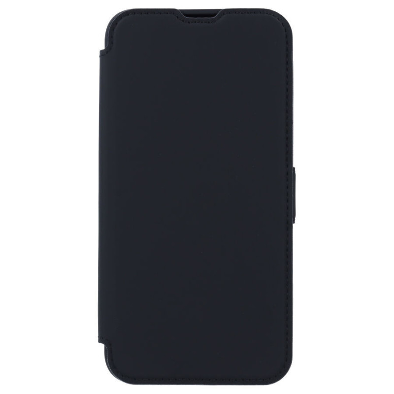 Custodia a libro Morbida per iPhone 13 Pro Max - La Casa de las Carcasas, Accessori e Cover per telefoni