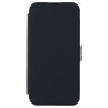 Custodia a libro Morbida per iPhone 13 Pro Max - La Casa de las Carcasas, Accessori e Cover per telefoni
