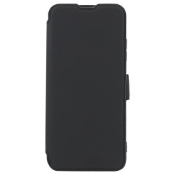 Custodia a libro Morbida per Xiaomi Redmi Note 11 - La Casa de las Carcasas, Accessori e Cover per telefoni