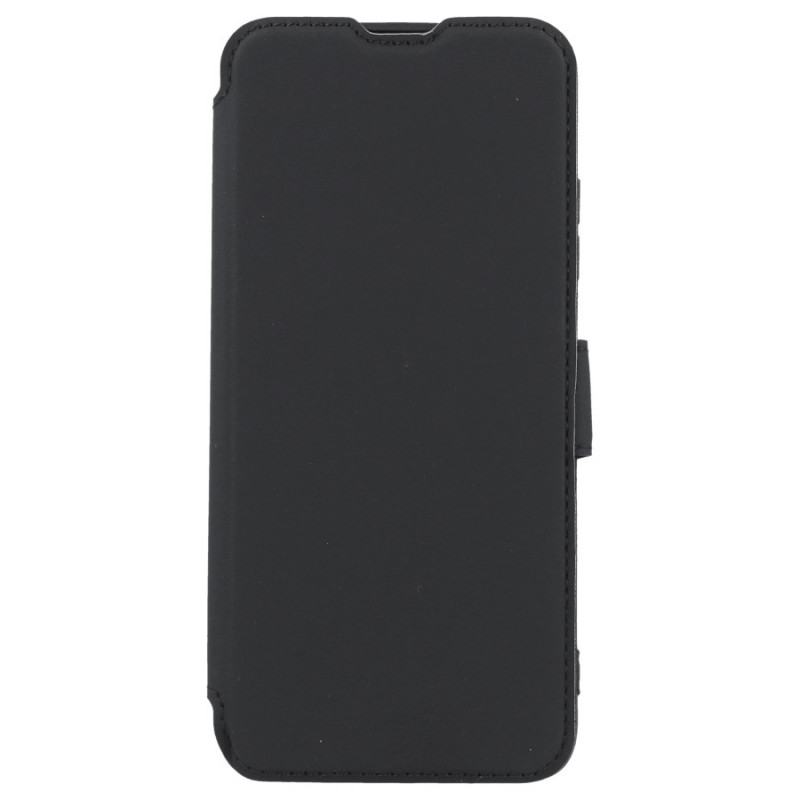 Custodia a libro Morbida per Xiaomi Redmi Note 11 - La Casa de las Carcasas, Accessori e Cover per telefoni Custodia a libro Morbida per Xiaomi Redmi Note 11 - La Casa de las Carcasas, Accessori e Cover per telefoni