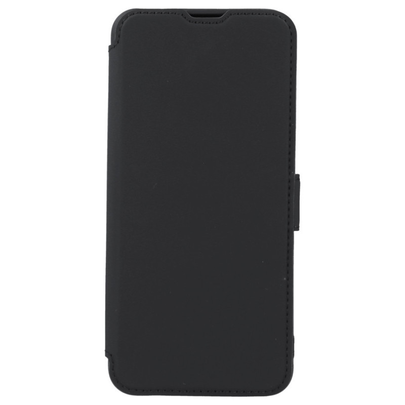 Custodia a libro Morbida per Xiaomi Redmi 9C - La Casa de las Carcasas, Accessori e Cover per telefoni Custodia a libro Morbida per Xiaomi Redmi 9C - La Casa de las Carcasas, Accessori e Cover per telefoni