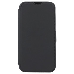 Custodia a libro Morbida per iPhone 11 Pro - La Casa de las Carcasas, Accessori e Cover per telefoni