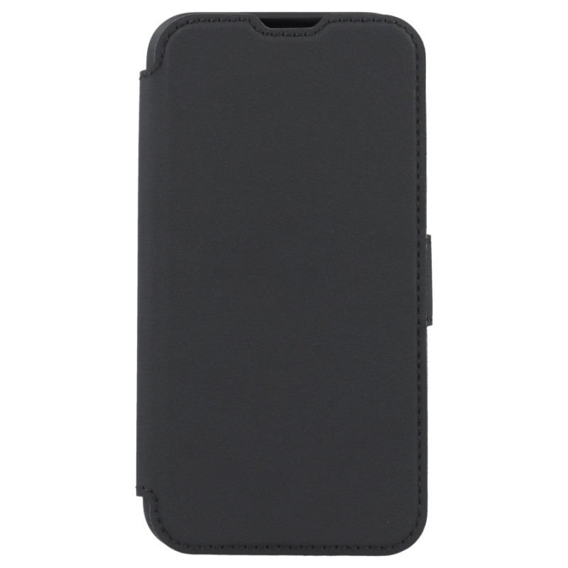 Custodia a libro Morbida per iPhone 11 Pro - La Casa de las Carcasas, Accessori e Cover per telefoni Custodia a libro Morbida per iPhone 11 Pro - La Casa de las Carcasas, Accessori e Cover per telefoni