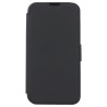 Custodia a libro Morbida per iPhone 11 Pro - La Casa de las Carcasas, Accessori e Cover per telefoni