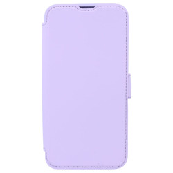 Custodia a libro Morbida per iPhone 8 Plus - La Casa de las Carcasas, Accessori e Cover per telefoni