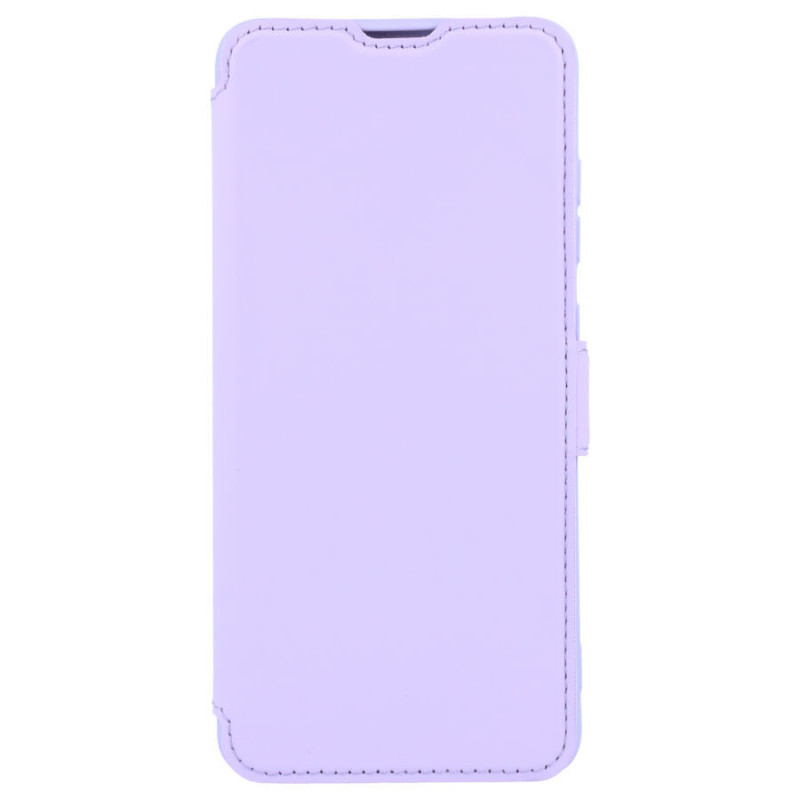 Custodia a libro Morbida per iPhone 12 Pro - La Casa de las Carcasas, Accessori e Cover per telefoni