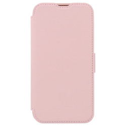 Custodia a libro Morbida per iPhone 12 Pro - La Casa de las Carcasas, Accessori e Cover per telefoni