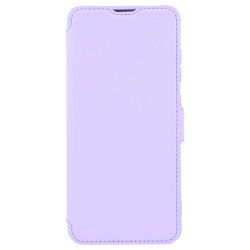 Custodia a libro Morbida per iPhone 12 Pro Max - La Casa de las Carcasas, Accessori e Cover per telefoni