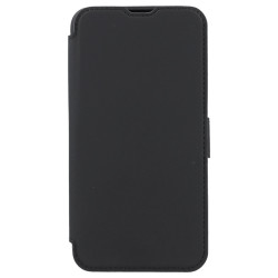 Custodia a libro Morbida per iPhone 12 Pro Max - La Casa de las Carcasas, Accessori e Cover per telefoni