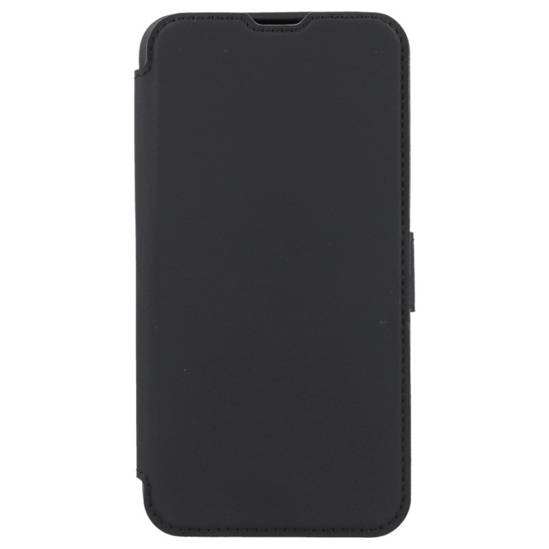 Custodia a libro Morbida per iPhone 12 Pro Max - La Casa de las Carcasas, Accessori e Cover per telefoni Custodia a libro Morbida per iPhone 12 Pro Max - La Casa de las Carcasas, Accessori e Cover per telefoni