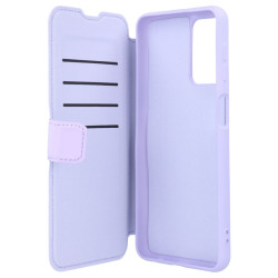 Custodia a libro Morbida per Samsung Galaxy A32 5G - La Casa de las Carcasas, Accessori e Cover per telefoni