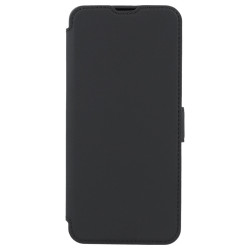 Custodia a libro Morbida per Samsung Galaxy A32 5G - La Casa de las Carcasas, Accessori e Cover per telefoni