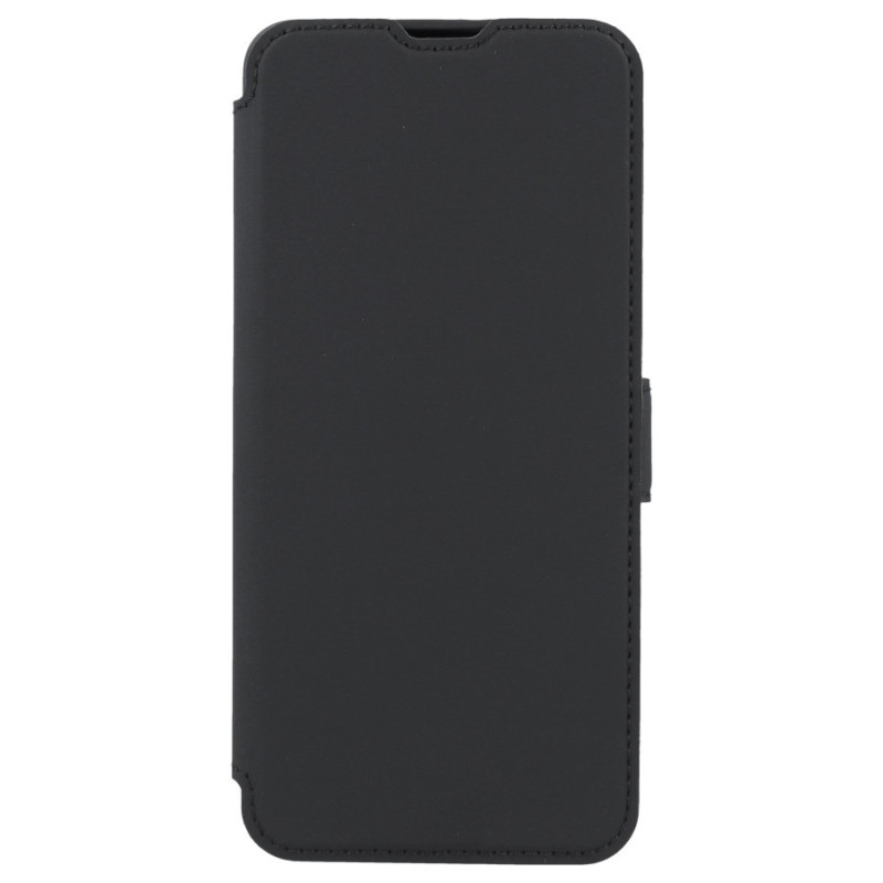 Custodia a libro Morbida per Samsung Galaxy A32 5G - La Casa de las Carcasas, Accessori e Cover per telefoni Custodia a libro Morbida per Samsung Galaxy A32 5G - La Casa de las Carcasas, Accessori e Cover per telefoni