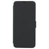 Custodia a libro Morbida per Samsung Galaxy A32 5G - La Casa de las Carcasas, Accessori e Cover per telefoni