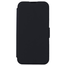 Custodia a libro Morbida per iPhone 13 Pro - La Casa de las Carcasas, Accessori e Cover per telefoni