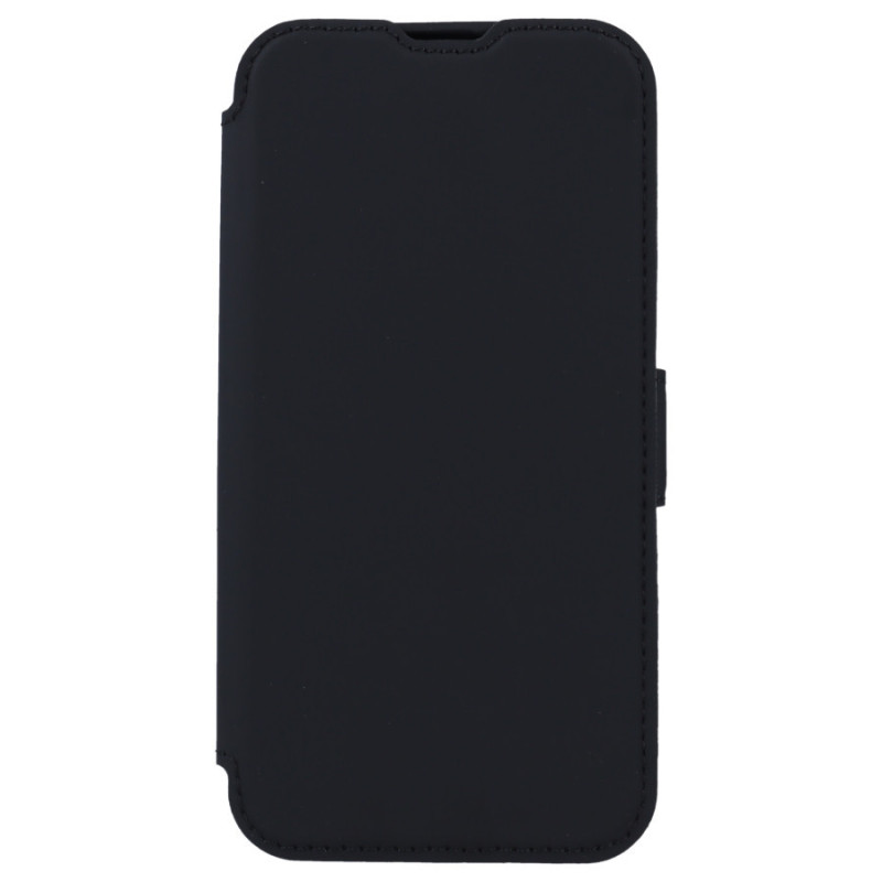 Custodia a libro Morbida per iPhone 13 Pro - La Casa de las Carcasas, Accessori e Cover per telefoni Custodia a libro Morbida per iPhone 13 Pro - La Casa de las Carcasas, Accessori e Cover per telefoni