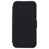 Custodia a libro Morbida per iPhone 13 Pro - La Casa de las Carcasas, Accessori e Cover per telefoni