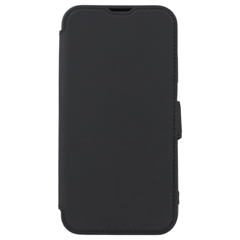 Custodia a libro Morbida per iPhone XR - La Casa de las Carcasas, Accessori e Cover per telefoni Custodia a libro Morbida per iPhone XR - La Casa de las Carcasas, Accessori e Cover per telefoni