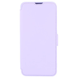 Custodia a libro Morbida per Samsung Galaxy A22 5G - La Casa de las Carcasas, Accessori e Cover per telefoni