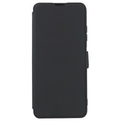 Custodia a libro Morbida per Samsung Galaxy A22 5G - La Casa de las Carcasas, Accessori e Cover per telefoni