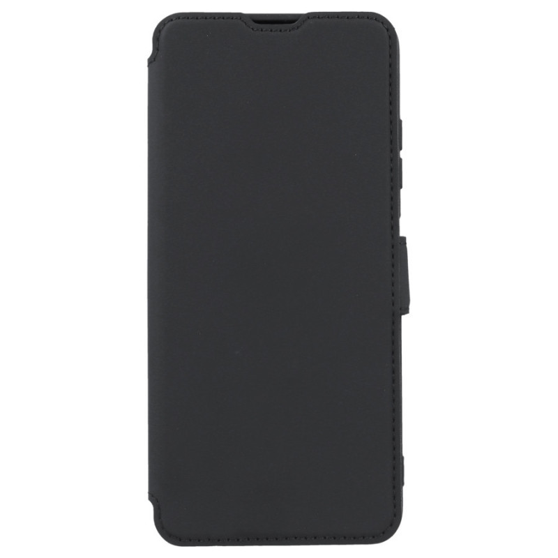 Custodia a libro Morbida per Samsung Galaxy A22 5G - La Casa de las Carcasas, Accessori e Cover per telefoni Custodia a libro Morbida per Samsung Galaxy A22 5G - La Casa de las Carcasas, Accessori e Cover per telefoni