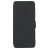 Custodia a libro Morbida per Samsung Galaxy A22 5G - La Casa de las Carcasas, Accessori e Cover per telefoni