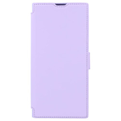 Custodia a libro Morbida per Samsung Galaxy S22 Ultra - La Casa de las Carcasas, Accessori e Cover per telefoni