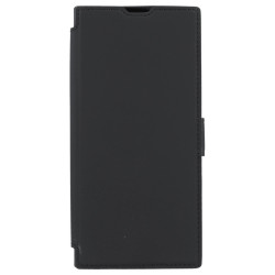 Custodia a libro Morbida per Samsung Galaxy S22 Ultra - La Casa de las Carcasas, Accessori e Cover per telefoni