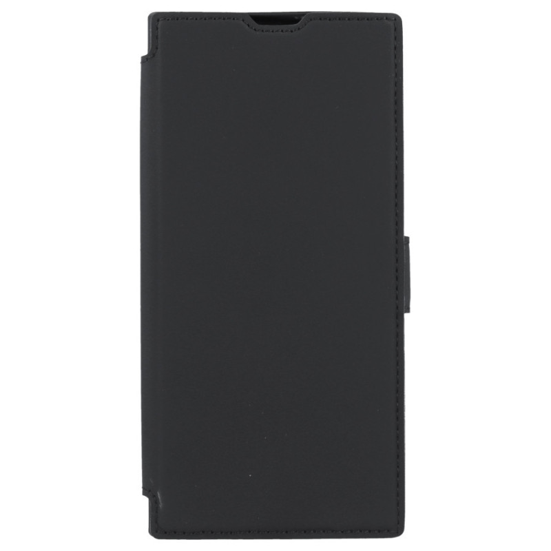 Custodia a libro Morbida per Samsung Galaxy S22 Ultra - La Casa de las Carcasas, Accessori e Cover per telefoni Custodia a libro Morbida per Samsung Galaxy S22 Ultra - La Casa de las Carcasas, Accessori e Cover per telefoni