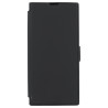 Custodia a libro Morbida per Samsung Galaxy S22 Ultra - La Casa de las Carcasas, Accessori e Cover per telefoni