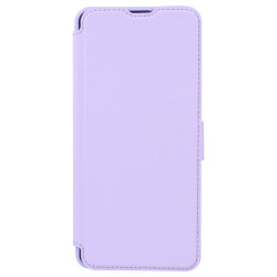 Custodia a libro Morbida per Samsung Galaxy A21 - La Casa de las Carcasas, Accessori e Cover per telefoni