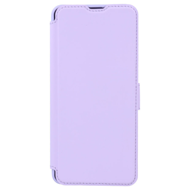 Custodia a libro Morbida per Samsung Galaxy A21 - La Casa de las Carcasas, Accessori e Cover per telefoni Custodia a libro Morbida per Samsung Galaxy A21 - La Casa de las Carcasas, Accessori e Cover per telefoni