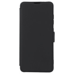 Custodia a libro Morbida per Samsung Galaxy A52 5G - La Casa de las Carcasas, Accessori e Cover per telefoni
