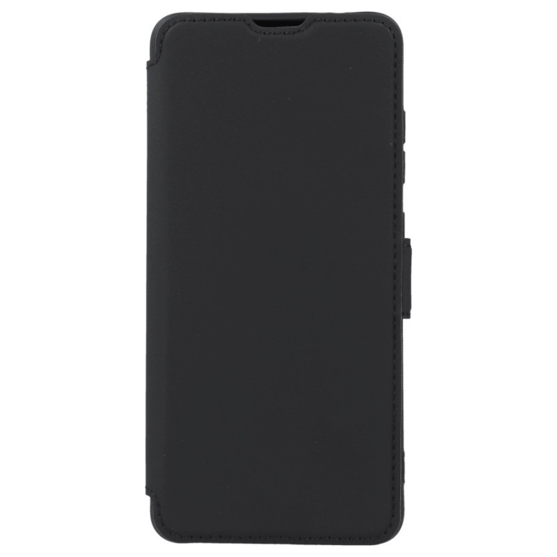 Custodia a libro Morbida per Samsung Galaxy A52 5G - La Casa de las Carcasas, Accessori e Cover per telefoni Custodia a libro Morbida per Samsung Galaxy A52 5G - La Casa de las Carcasas, Accessori e Cover per telefoni