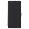 Custodia a libro Morbida per Samsung Galaxy A52 5G - La Casa de las Carcasas, Accessori e Cover per telefoni