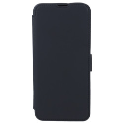 Custodia a libro Morbida per Samsung Galaxy A13 4G - La Casa de las Carcasas, Accessori e Cover per telefoni