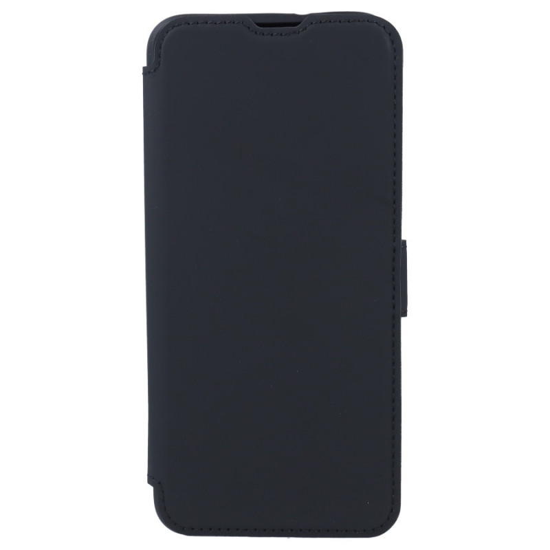 Custodia a libro Morbida per Samsung Galaxy A13 4G - La Casa de las Carcasas, Accessori e Cover per telefoni Custodia a libro Morbida per Samsung Galaxy A13 4G - La Casa de las Carcasas, Accessori e Cover per telefoni