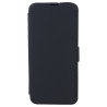 Custodia a libro Morbida per Samsung Galaxy A13 4G - La Casa de las Carcasas, Accessori e Cover per telefoni
