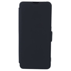 Custodia a libro Morbida per Oppo Reno 8 Pro - La Casa de las Carcasas, Accessori e Cover per telefoni