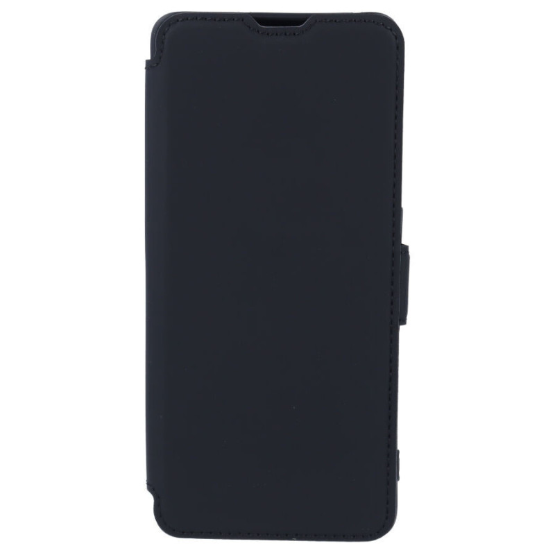 Custodia a libro Morbida per Oppo Reno 8 Pro - La Casa de las Carcasas, Accessori e Cover per telefoni Custodia a libro Morbida per Oppo Reno 8 Pro - La Casa de las Carcasas, Accessori e Cover per telefoni