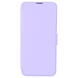 Custodia a libro Morbida per Xiaomi Redmi A1 - La Casa de las Carcasas, Accessori e Cover per telefoni