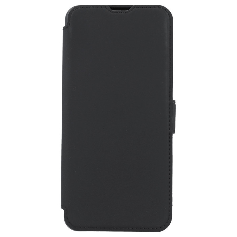 Custodia a libro Morbida per Xiaomi Redmi A1 - La Casa de las Carcasas, Accessori e Cover per telefoni Custodia a libro Morbida per Xiaomi Redmi A1 - La Casa de las Carcasas, Accessori e Cover per telefoni