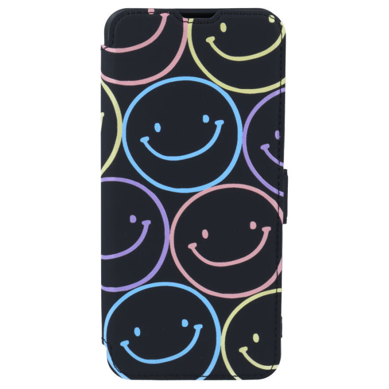 Custodia a libro Morbida Fantasia per Xiaomi Redmi A1 - La Casa de las Carcasas, Accessori e Cover per telefoni Custodia a libro Morbida Fantasia per Xiaomi Redmi A1 - La Casa de las Carcasas, Accessori e Cover per telefoni