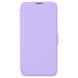 Cover a libro Morbida per Samsung Galaxy A30s - La Casa de las Carcasas, Accessori e Cover per telefoni