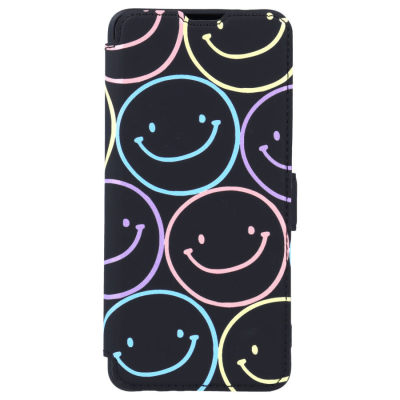 Cover a libro Morbida Fantasia per Samsung Galaxy A32 5G - La Casa de las Carcasas, Accessori e Cover per telefoni Cover a libro Morbida Fantasia per Samsung Galaxy A32 5G - La Casa de las Carcasas, Accessori e Cover per telefoni